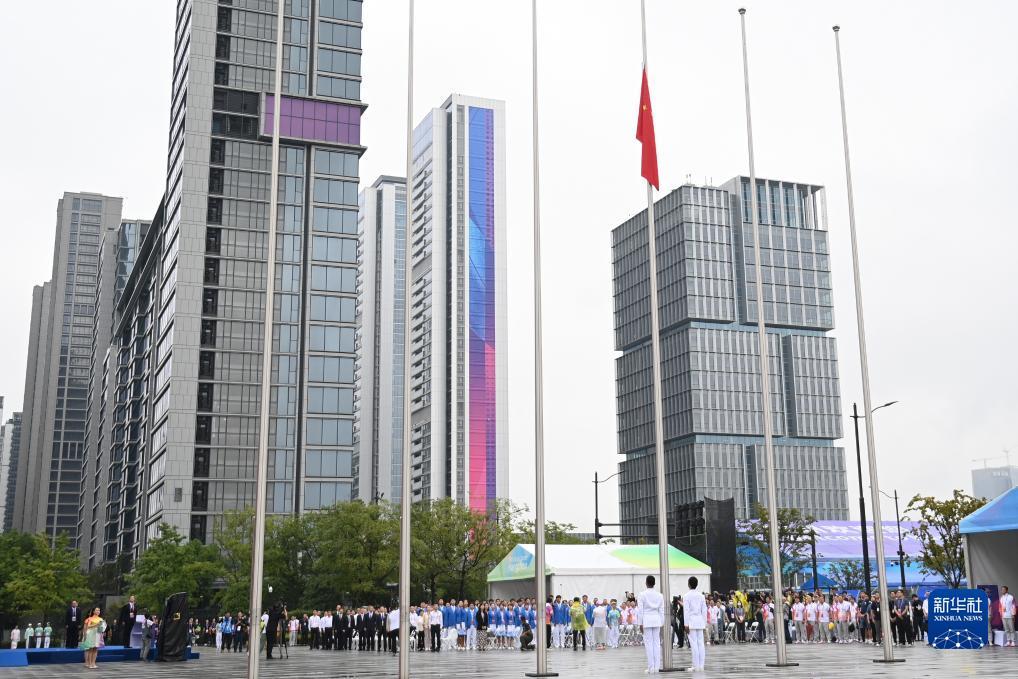 威尼斯游戏大全