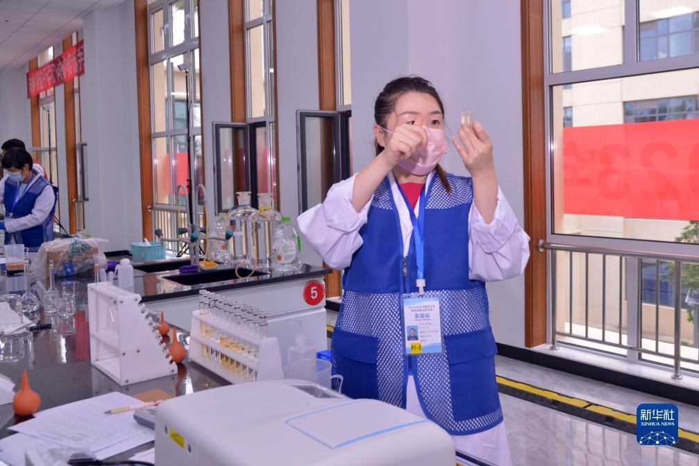 赌钱娱乐游戏
