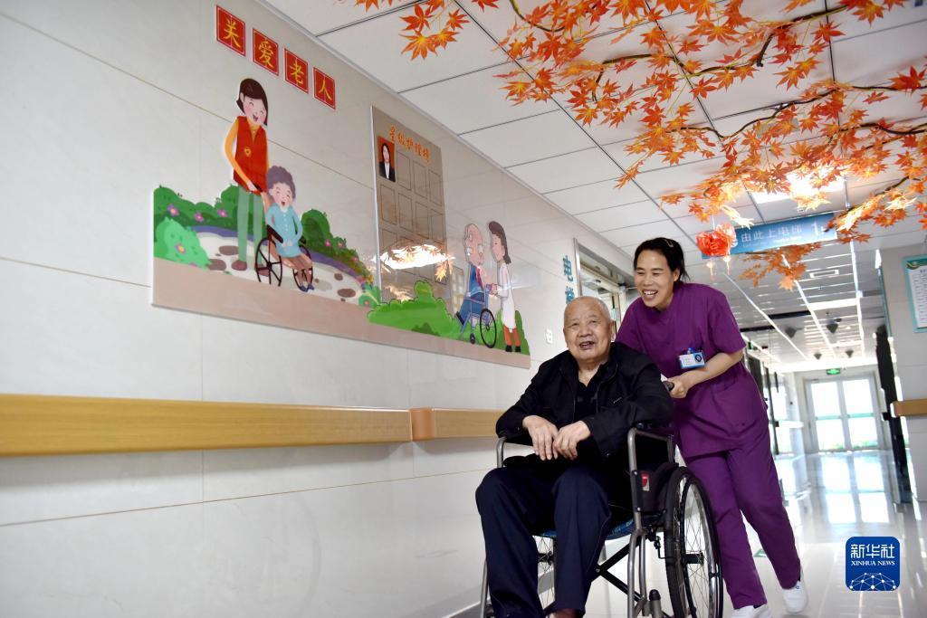 澳门娱乐美高梅平台